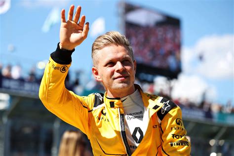 kevin magnussen odds|F1's Kevin Magnussen has 1 podium, 10 years in the backfield and zero.